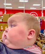 FB_IMG_1631298583458.jpg FB_IMG_1631298583458.jpg