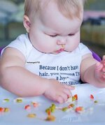 FB_IMG_1631298578903.jpg FB_IMG_1631298578903.jpg