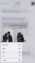 e6fb07eeabe7b6d02a60e418542eb700.jpg e6fb07eeabe7b6d02a60e418542eb700.jpg