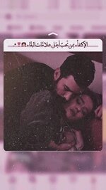 image.jpeg image.jpeg