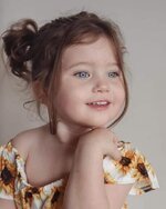 IMG-20210913-WA0001.jpg IMG-20210913-WA0001.jpg