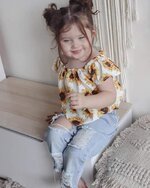 IMG-20210913-WA0002.jpg IMG-20210913-WA0002.jpg