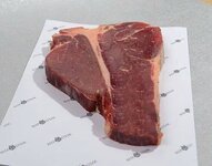 مو قطعة لحم هاي ^_^ سعرها