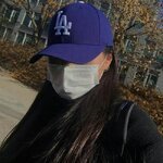 D62CCF44-E331-4FBE-98BA-6DB7CC5FE689.jpeg