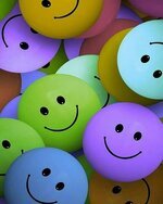 45E20962-2BE3-4778-BD40-E583774268DB.jpeg 45E20962-2BE3-4778-BD40-E583774268DB.jpeg