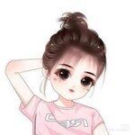 صور بنات انمي اجنن