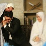 العفة والأخلاق #