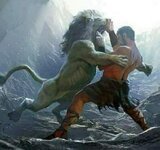 FB_IMG_1631889286965.jpg FB_IMG_1631889286965.jpg