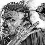 مبادئ مدمرة للعقول والنفوس