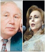 ” الآن الآن وليس غداً … أجراس العودة فلتقرع “