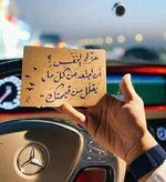 FB_IMG_1632077152193.jpg