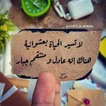 FB_IMG_1632077154407.jpg
