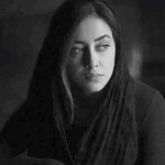 《 عاد غائبي 》