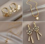 Screenshot_٢٠٢١٠٩١٨-١٣٤٧٤٥_1.jpg Screenshot_٢٠٢١٠٩١٨-١٣٤٧٤٥_1.jpg