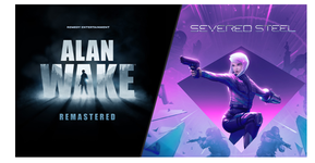 أكثر من 100 لعبة وتطبيق ستدعم NVIDIA DLSS على ويندوز 11