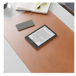 أمازون تكشف عن جيل جديد من أجهزة Kindle Paperwhite مع إصدار خاص