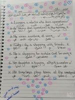 DBC08473-E447-408A-845A-2F2BE121A475.jpeg