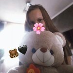 09E2D689-6966-491F-8838-6CE4D1EC916E.jpeg