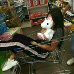 F8DDF2D0-7FDF-4C47-A169-7E873184AB89.jpeg