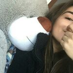 82A70BEE-7736-46A8-8A6E-9859A23F3C44.jpeg