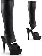 بوتات نسائية طويلة 2022