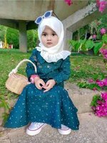 IMG-20210921-WA0009.jpg IMG-20210921-WA0009.jpg