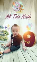 علي.jpg علي.jpg