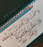 FB_IMG_1632322026063.jpg