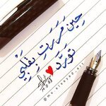 FB_IMG_1632322007812.jpg