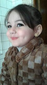 FB_IMG_1632413150082.jpg