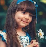 FB_IMG_1632413147362.jpg