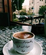 FB_IMG_1632417000262.jpg