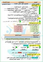 5AB6E682-26AE-43A2-B3E2-1E47F6687695.jpeg 5AB6E682-26AE-43A2-B3E2-1E47F6687695.jpeg