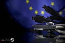 أزمة شواحن عالمية.. واقتراح بحل جذري