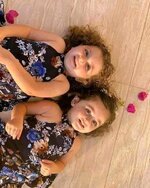 FB_IMG_1632508687443.jpg FB_IMG_1632508687443.jpg