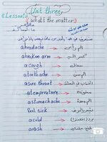 96AFECB2-0F28-4927-952A-D2B3D259646B.jpeg