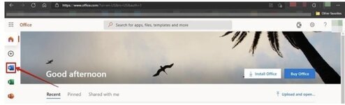 51.screenshot_____-_____chrome808182.jpg 51.screenshot_____-_____chrome808182.jpg