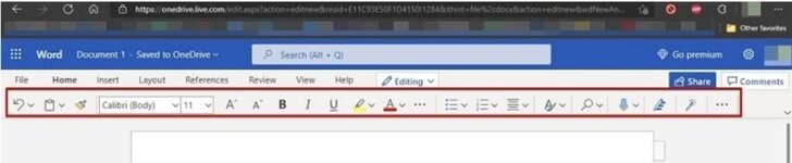 51.screenshot_____-_____chrome181920.jpg 51.screenshot_____-_____chrome181920.jpg