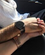 "...وقولوا للناسِ حُسْنًا..."