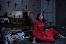 40885-عرض-منزل-فيلم-الرعب-The-Conjuring-مقابل-1.2-مليون-دولار-(1).jpg