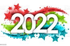943289FB-FF8C-4BF3-89B2-EBCA61830997.jpeg 943289FB-FF8C-4BF3-89B2-EBCA61830997.jpeg