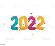 438949CD-6C46-41AA-AE90-5172932632E1.jpeg 438949CD-6C46-41AA-AE90-5172932632E1.jpeg