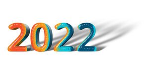 26601966-BDCE-4C3C-A0BE-F8A34974E2D0.jpeg 26601966-BDCE-4C3C-A0BE-F8A34974E2D0.jpeg