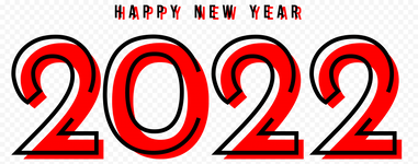 499693D2-CE73-4027-A9E7-FD27FB29E08C.png 499693D2-CE73-4027-A9E7-FD27FB29E08C.png