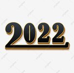 75D0061A-E032-4712-A37C-66EA42998078.jpeg 75D0061A-E032-4712-A37C-66EA42998078.jpeg