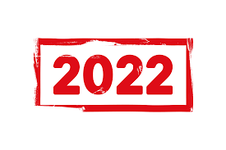 95A570EC-4263-4D9E-9D5F-9D2CAAA0934D.png 95A570EC-4263-4D9E-9D5F-9D2CAAA0934D.png