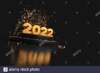 C3094DE0-6947-43B8-BF37-E7D928BD9076.jpeg