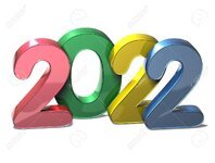 AED8A3A6-20C4-475E-8621-779DFA6812C5.jpeg