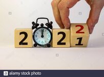 A4BE1FD2-1E26-4047-8DC1-4F4F7906F2E5.jpeg