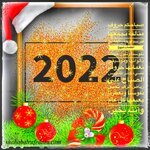 D911900B-A5E2-49CE-9135-CD129CBA9752.jpeg D911900B-A5E2-49CE-9135-CD129CBA9752.jpeg